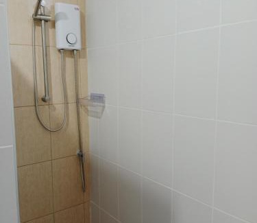 Ban Dung House | มานอนนี่ รีสอร์ท