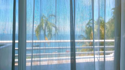Si Racha Villa | มารินอส บีชเฮ้าส์ Marinos Beach house