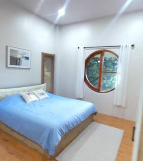 Chiang Dao Bed & Breakfast | ม่อนหมอกเชียงดาว