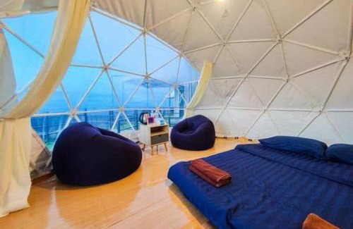 Mae Rim Other | ม่อน ซากุระ ม่อนแจ่ม