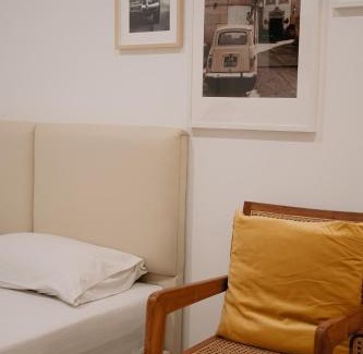 Sam Wa Tawan Ok House | ลีลา รีสอร์ท