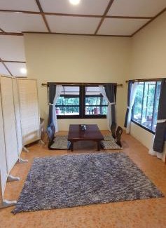 Doi Saket House | วาคุมิคาเฟ่&โฮมสเตย์ WakumiCafe&Homestay