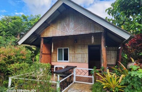 Chiang Dao House | สวนบนคอทเทจ เชียงดาว
