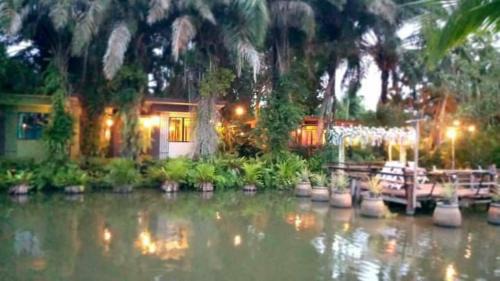 Bang Sare Resort | สวนผึ้ง2 รีสอร์ท - Suan Phueng 2 Resort