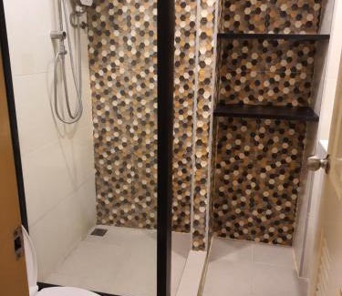 Khlong Luang Apartment | หอพัก เดอะพีค THE PEAK KLONG 6