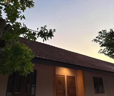 Kamphaeng Phet Hotel | หินทรายรีโซเทล