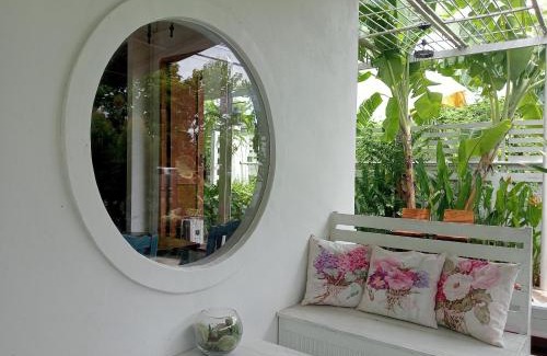 Khao Yoi Resort | เขายัอยวาเล่ย์