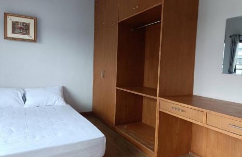 Ban Du Resort | เชียงรายฟิวชั่น