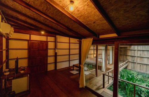 Ko Thepho Bed & Breakfast | เรือนคุณแม่