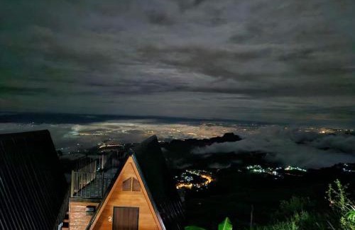 Lom Kao House | เลิฟวิว ภูทับเบิก