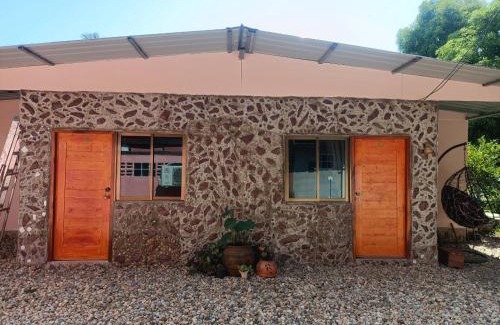 Uttaradit House | เฮือนน้ำน่าน house by the river nan