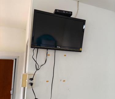 Khung Nam Won Apartment | โคโคนัทโฮม รีสอร์ท