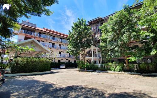 Sisaket Hotel | โรงแรมบ้านแก้ว เรือนขวัญ