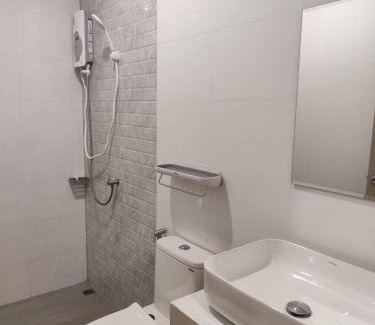 Tha Muang House | โฮมเทล