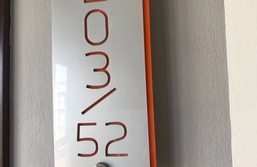 Nong Thale Condo | ใกล้ชายหาด แหล่งท่องเที่ยว ชุมชน