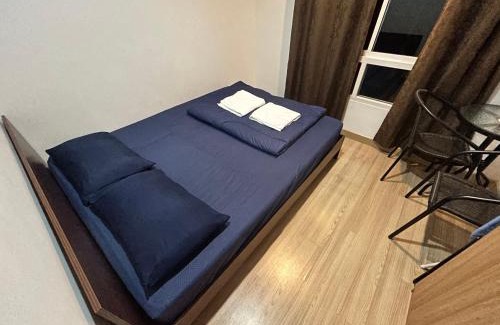 Khlong Luang House | ไนซ์สเตย์ เฮาส์ แอทคลองสาม รังสิต คลองหลวง ปทุมธานี Nice Stay House at Khlong Sam - Rangsit - Khlong Luang - Phathumthani