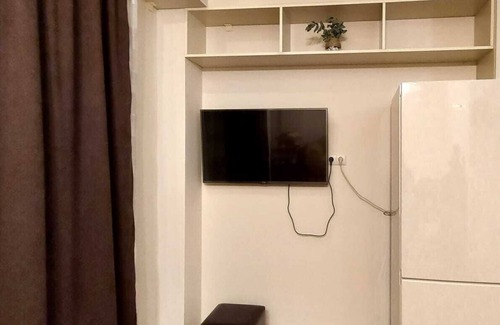 Tbilisi Apartment | ბინა თბილისში t'bilisi გლდანი