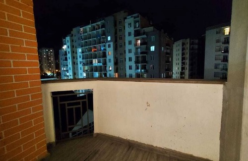 Tbilisi Apartment | ბინა თბილისში t'bilisi გლდანი
