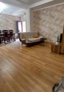 Kutaisi Apartment | კომფორტული ბინა ცენტრში