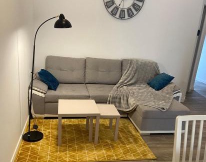 Douai House | ღ Ordemique - Coeur de ville 7 chambres, Wifi fibre