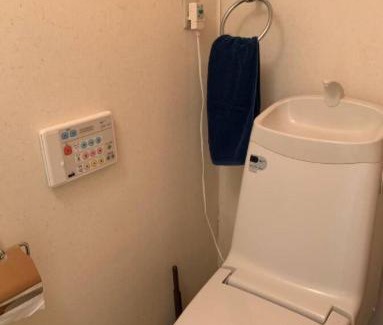 Nagasaki Apartment | おやど紀伊国屋銀屋町