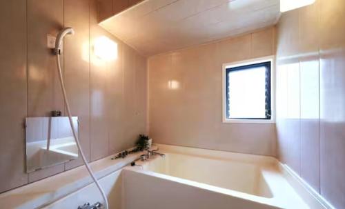 Nagasaki Apartment | おやど紀伊国屋銀屋町
