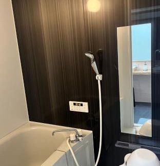 Nishi Ward Apartment | かみくまハウス