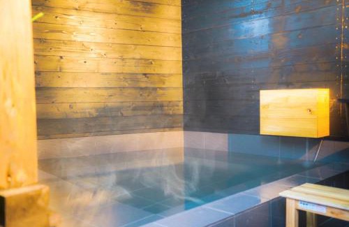 Yufuin Onsen Villa | かわもと別邸３４６６