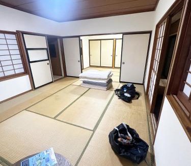 Shichigahama Hotel | すずや
