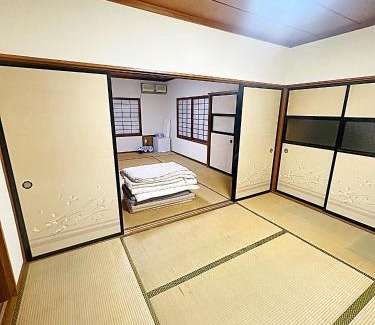 Shichigahama Hotel | すずや