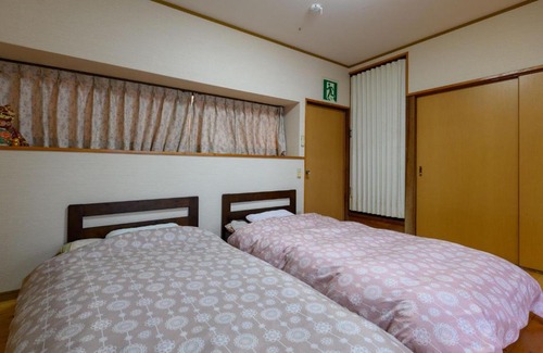 Uwajima House | すなだの家