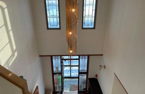 Asahikawa Apartment | すぺーす神楽