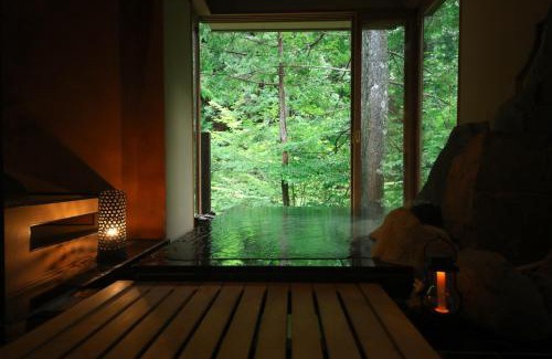 Takayama House | すみや落水邸