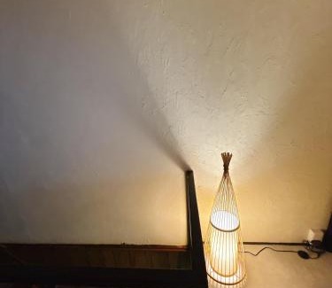 Joetsu Apartment | つむぎの宿いちTsumugi's inn Ichi