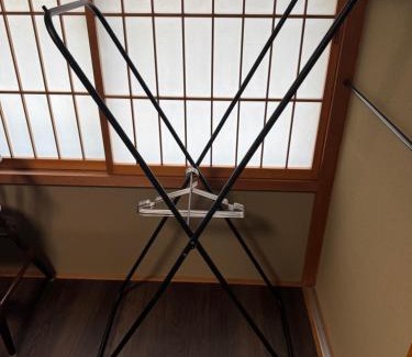Hida Takayama Onsen Apartment | とれるの【TORERUNO】
