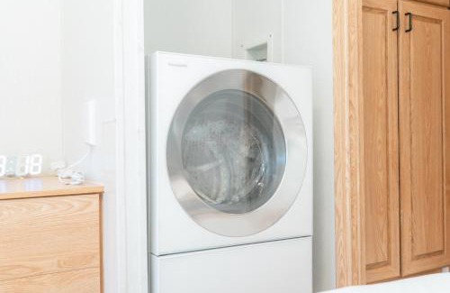 Sumoto Apartment | なかやまHouse