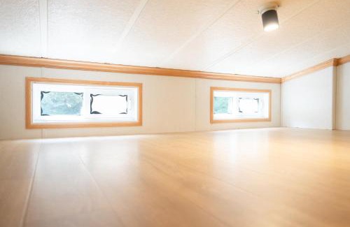 Sumoto Apartment | なかやまHouse