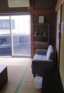 Kujukuri Villa | はうす41マイルズ