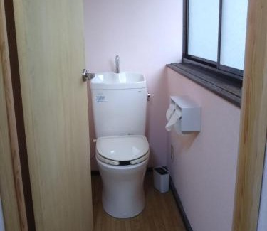 Matsumoto Apartment | はんこＩＮＮ お城のアパート Hanko INN Private aparments nearby castle