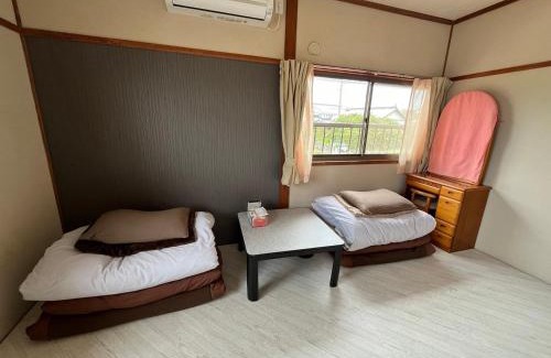 Goto House | ばんぶ〜ハウス(BambooHouse)