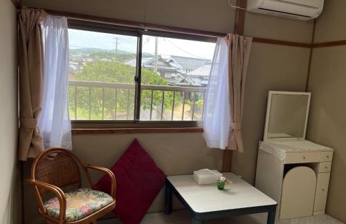 Goto House | ばんぶ〜ハウス(BambooHouse)