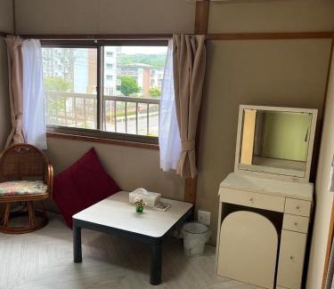 Goto House | ばんぶ〜ハウス(BambooHouse)