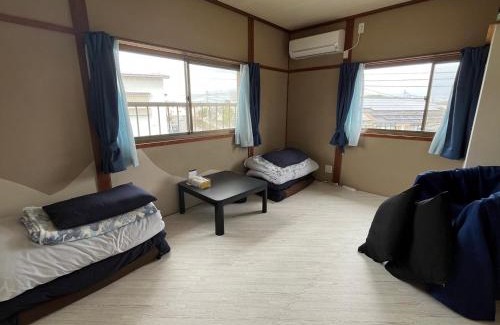Goto House | ばんぶ〜ハウス(BambooHouse)