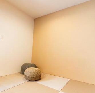 Chuo Ward Apartment | みらいステイ横手