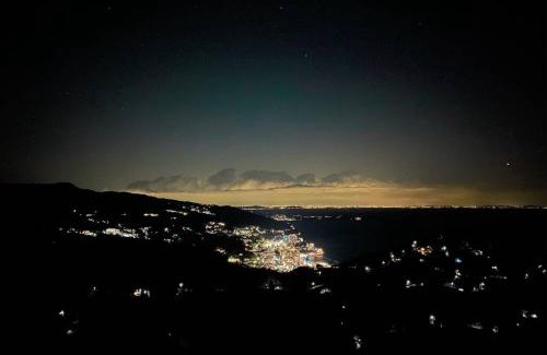 Atami Villa | みーしぐリゾート(MYSIG RESORT)