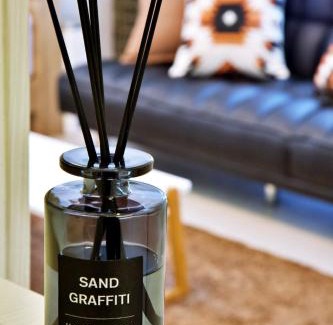 Maejima Apartment | ゆかるひ前島6F