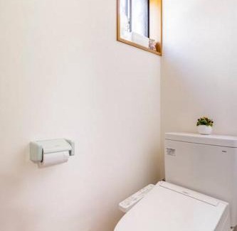 Kita Apartment | アンドステイ田端6丁目