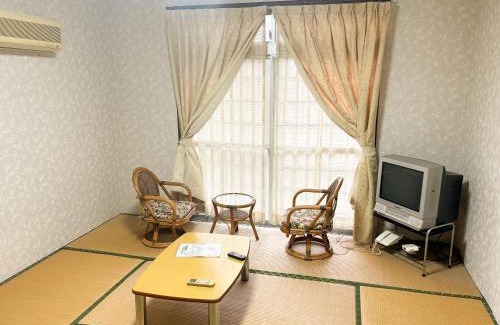 Minamata Hotel | エコホテル湯の児荘