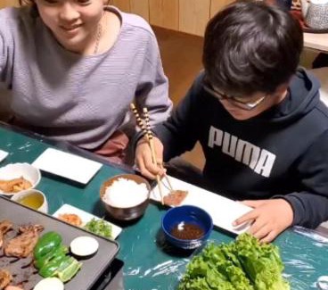 Fukura Ski Chalet | クルーズフィッシングができる隠れ家古宿 まなびぃ 二食付き