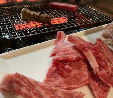 Fukura Ski Chalet | クルーズフィッシングができる隠れ家古宿 まなびぃ 二食付き